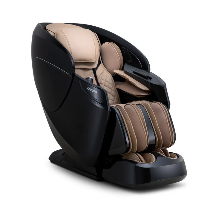 Cozzia Fusion Pro