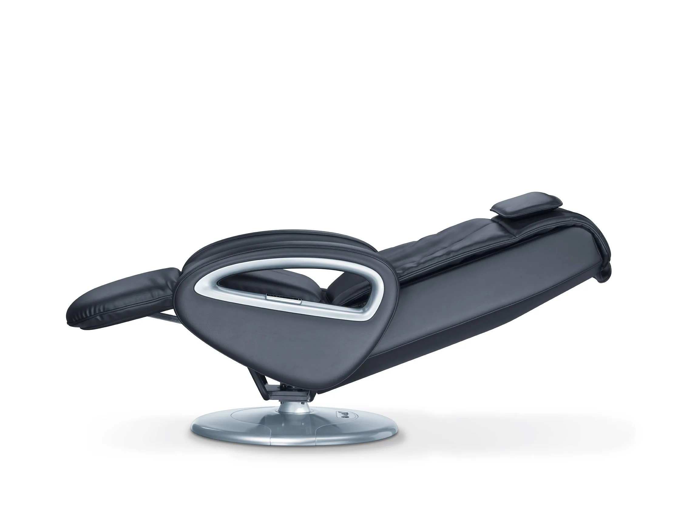 Beurer Shiatsu Massagestoel MC 3800 HCT-modern
