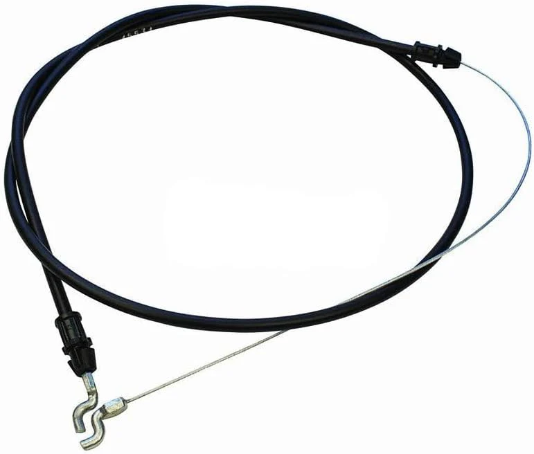 Control Cable For Remington RM310 Lawn Mowers 12A-C2M5883