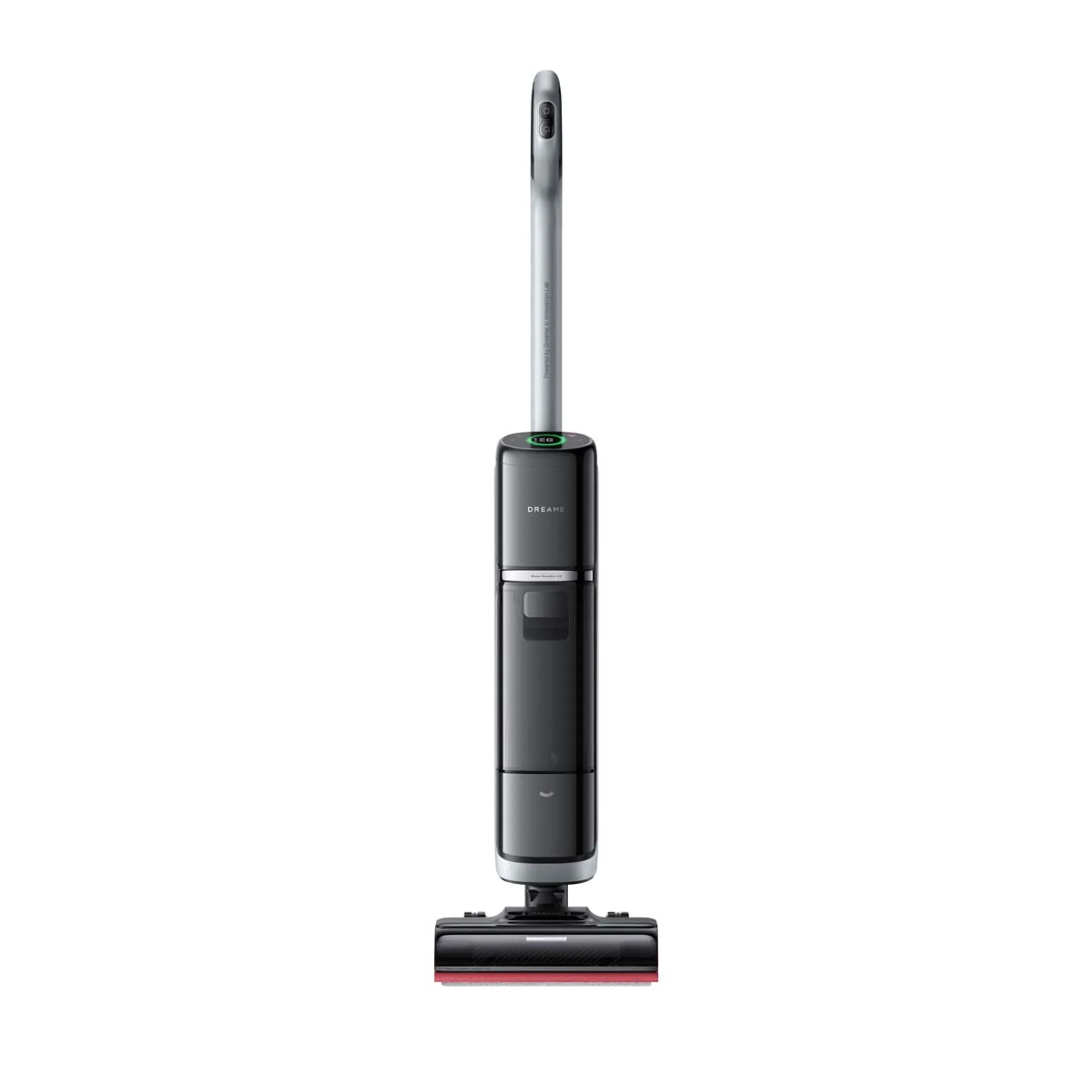 Dreame Vloerreiniger H15 Pro Heat