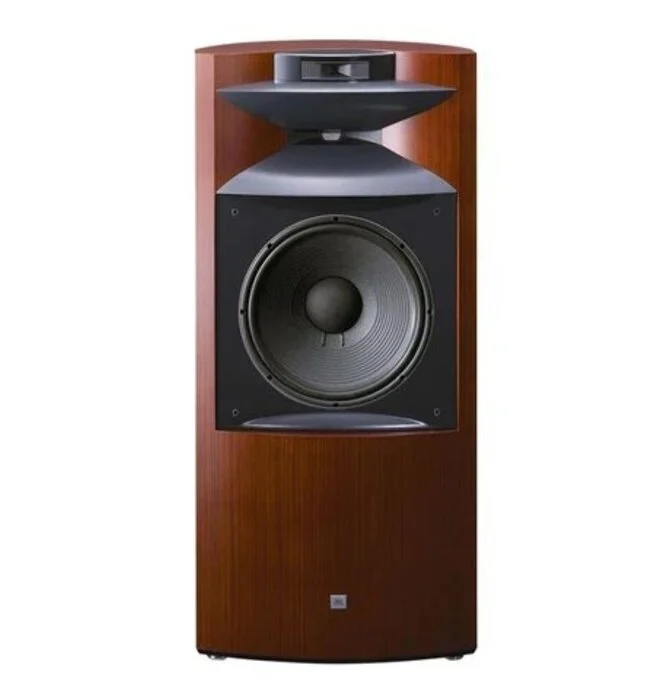 JBL Project K2 S9900 FloorStanding 15