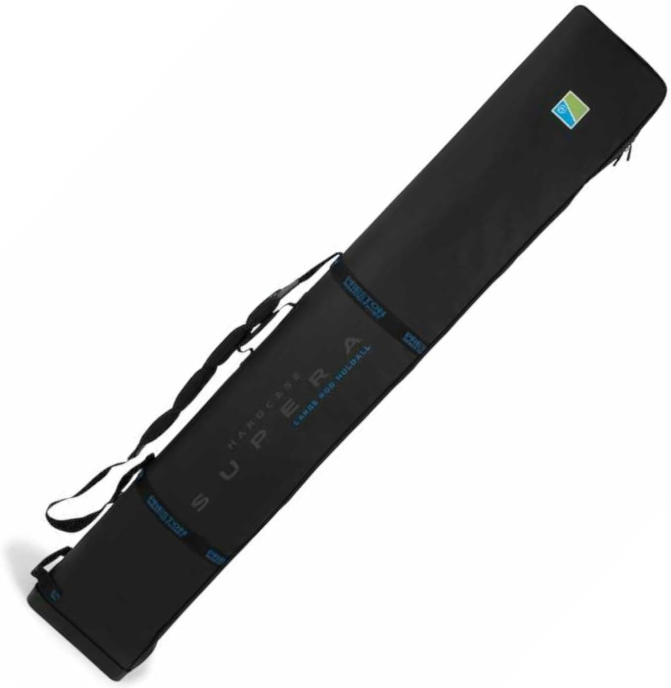 Preston Innovations Supera Rod Reisetasche
