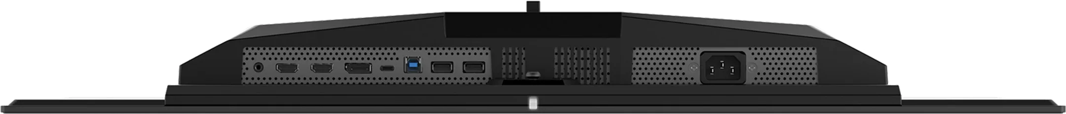 MSI MPG 322URX QD-OLED