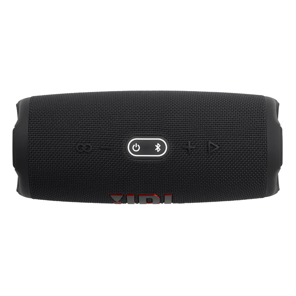 2025 JBL Charge 5 Draagbare waterdichte Bluetooth-luidspreker met powerbank ?C Set (Zwart/Teal)