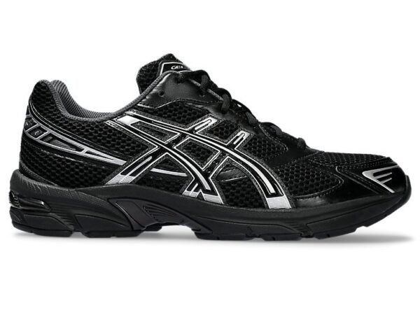 Asics Gel-1130 Damen