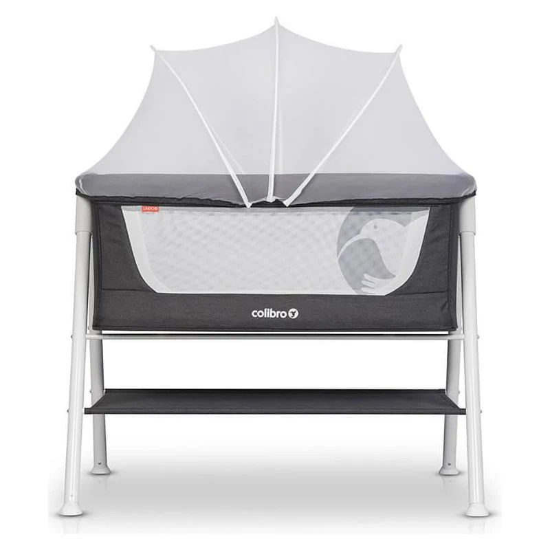BABYBED LINDO