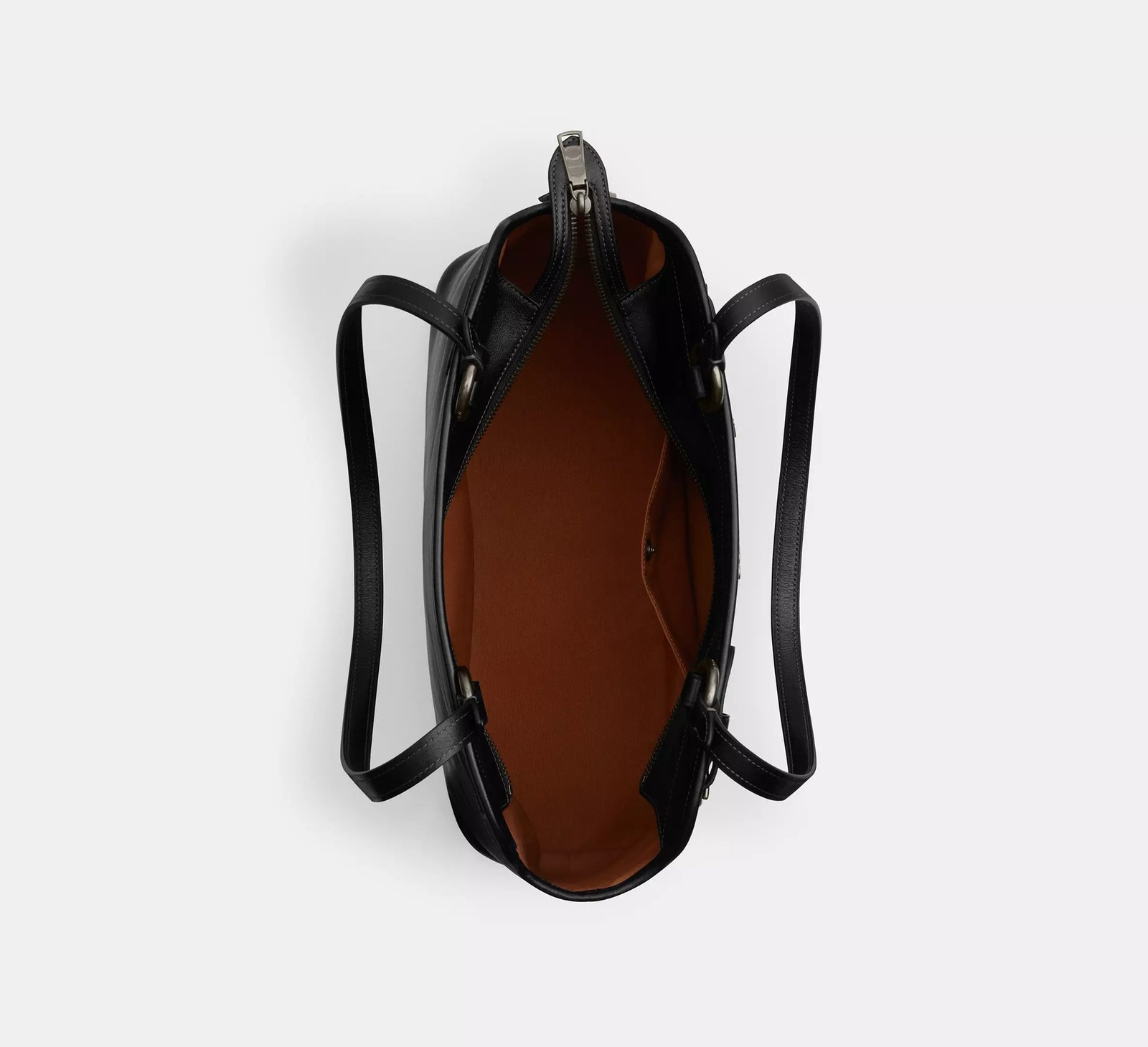 Coach Outlet Easton Tote Bag Women’s