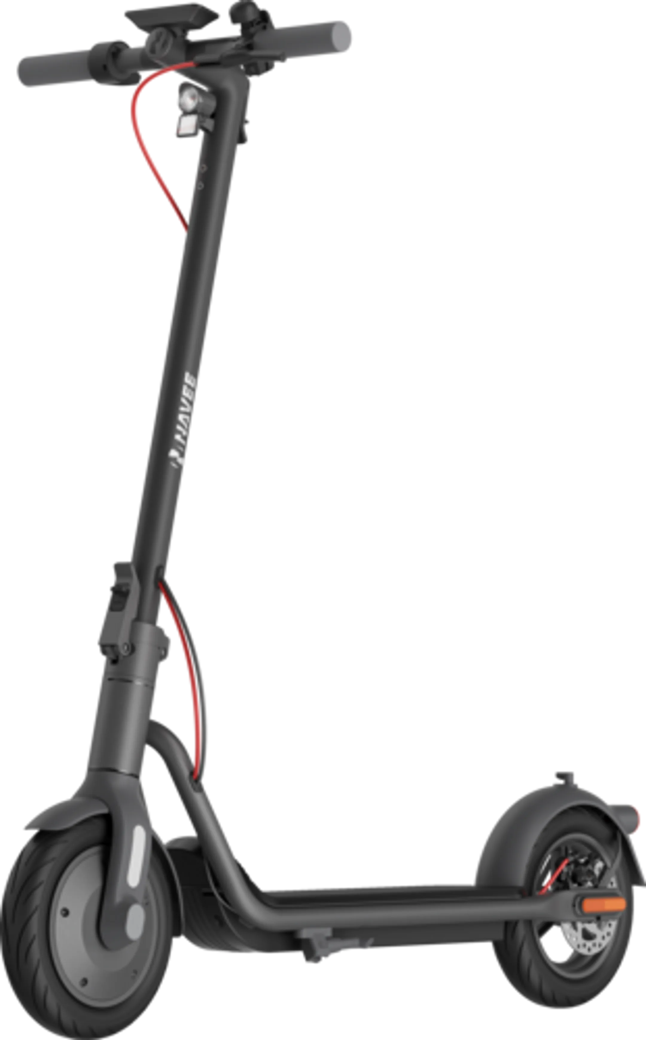 Navee V40 Pro