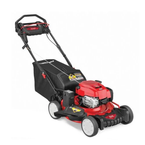 Pull Start Recoil Starter For Troy Bilt TB390ES Lawn Mowers 12ACO3A6766