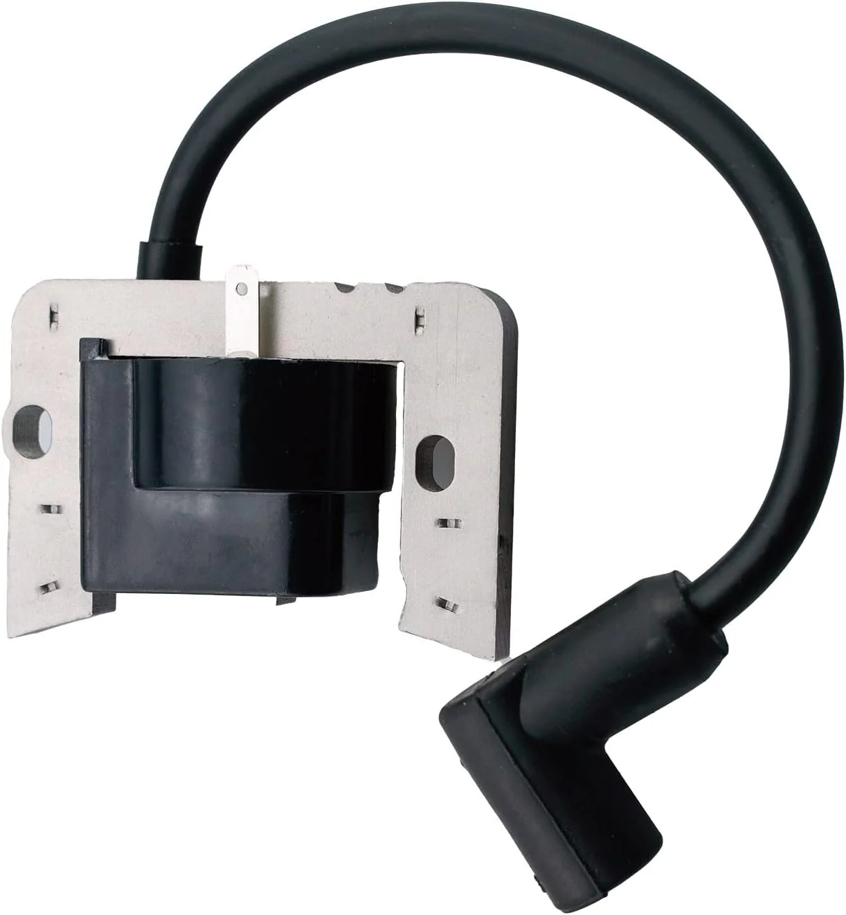 Ignition Coil Module For John Deere TRS22 TRS24 TRS26 TRS27 TRS32 Snow Blowers