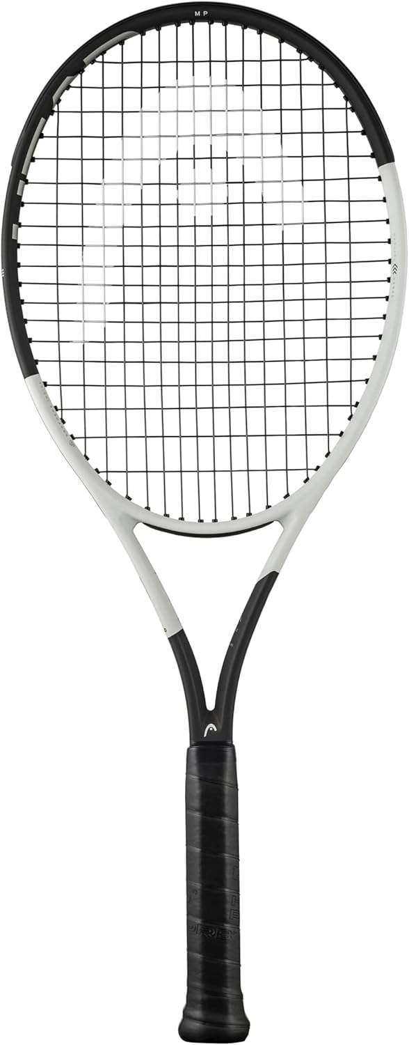 HEAD Speed MP 2024 U UNBESPANNT OHNE COVERBAG