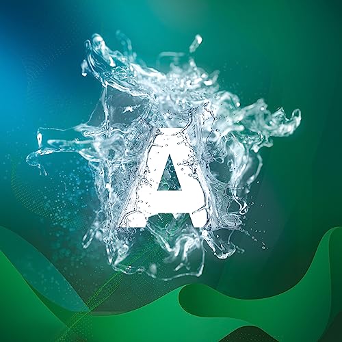 Ariston Scaldabagno Elettrico Lydos Hybrid Wi Fi 80, Bianco, ‎46.5 x 5.3 x 100.9 cm, 40.76 Kg : Amazon.it: Videogiochi