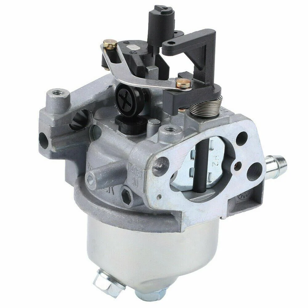 Engine Motor Carburetor Carb Parts For Toro 20378 Lawn Mower 22