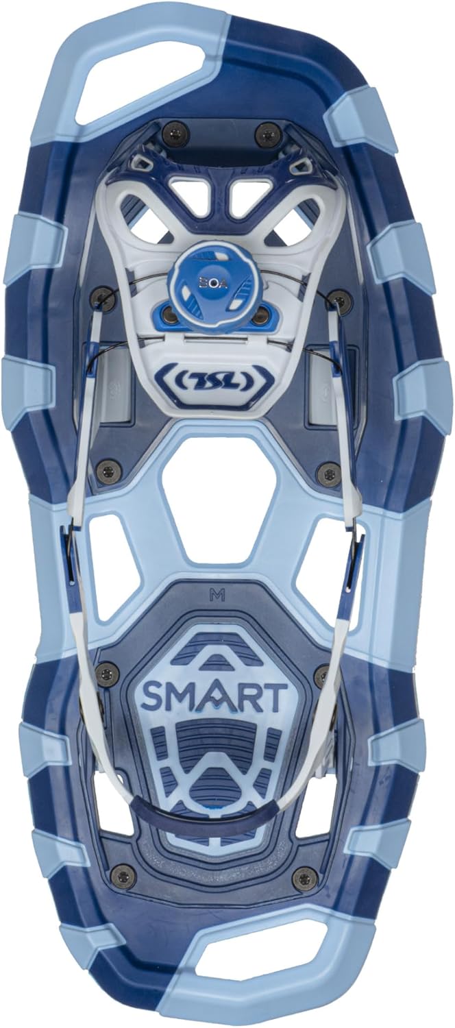 TSL Schneeschuhe SMART