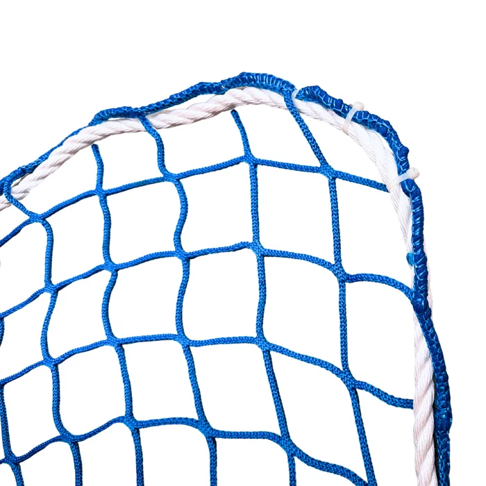 Safety Nets by GAPrie