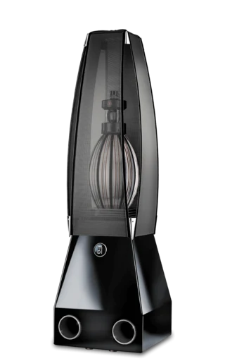 MBL Radialstrahler 101 E MK II (single)
