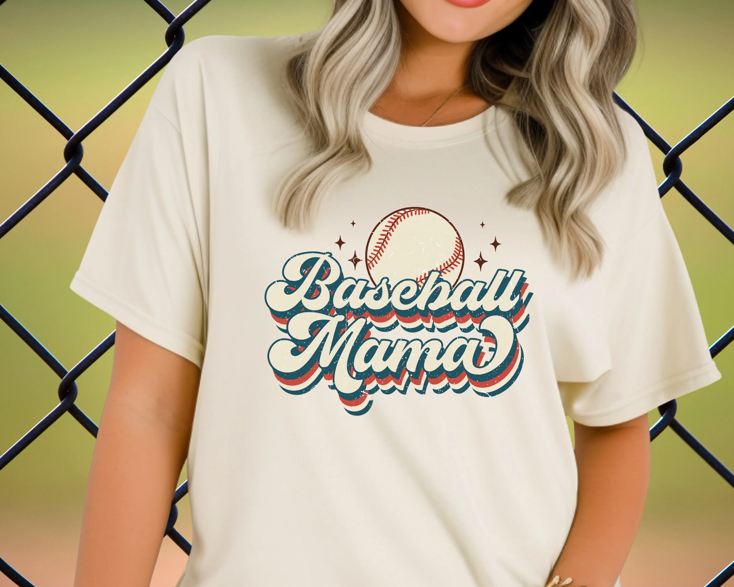 Baseball Mom Shirt, Baseball Mama Shirt, Baseball Lover, Baseball Mom, Game Day, Mom Shirt, Sport Mom Shirt, Gift For Mom