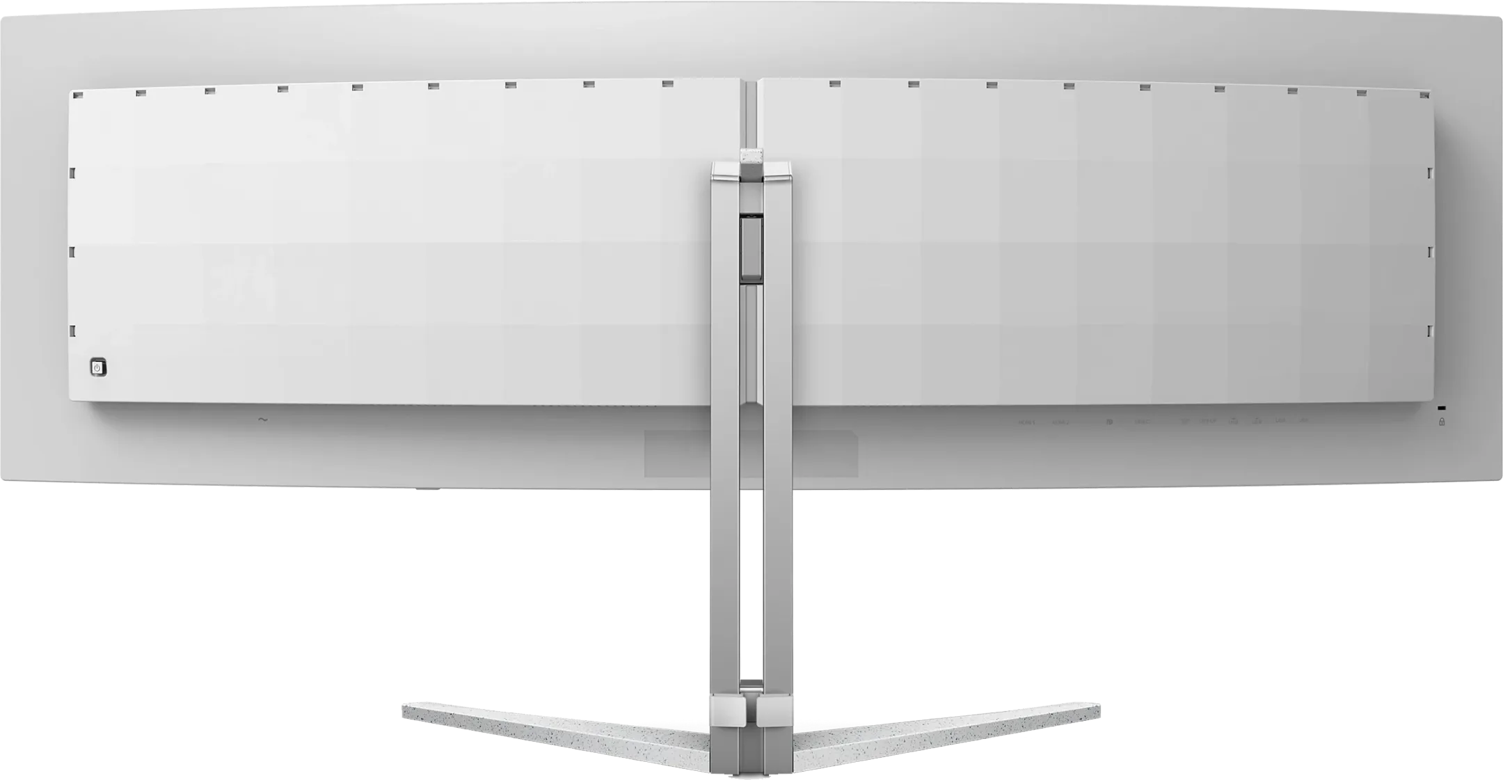 Philips Evnia 49M2C8900L/00