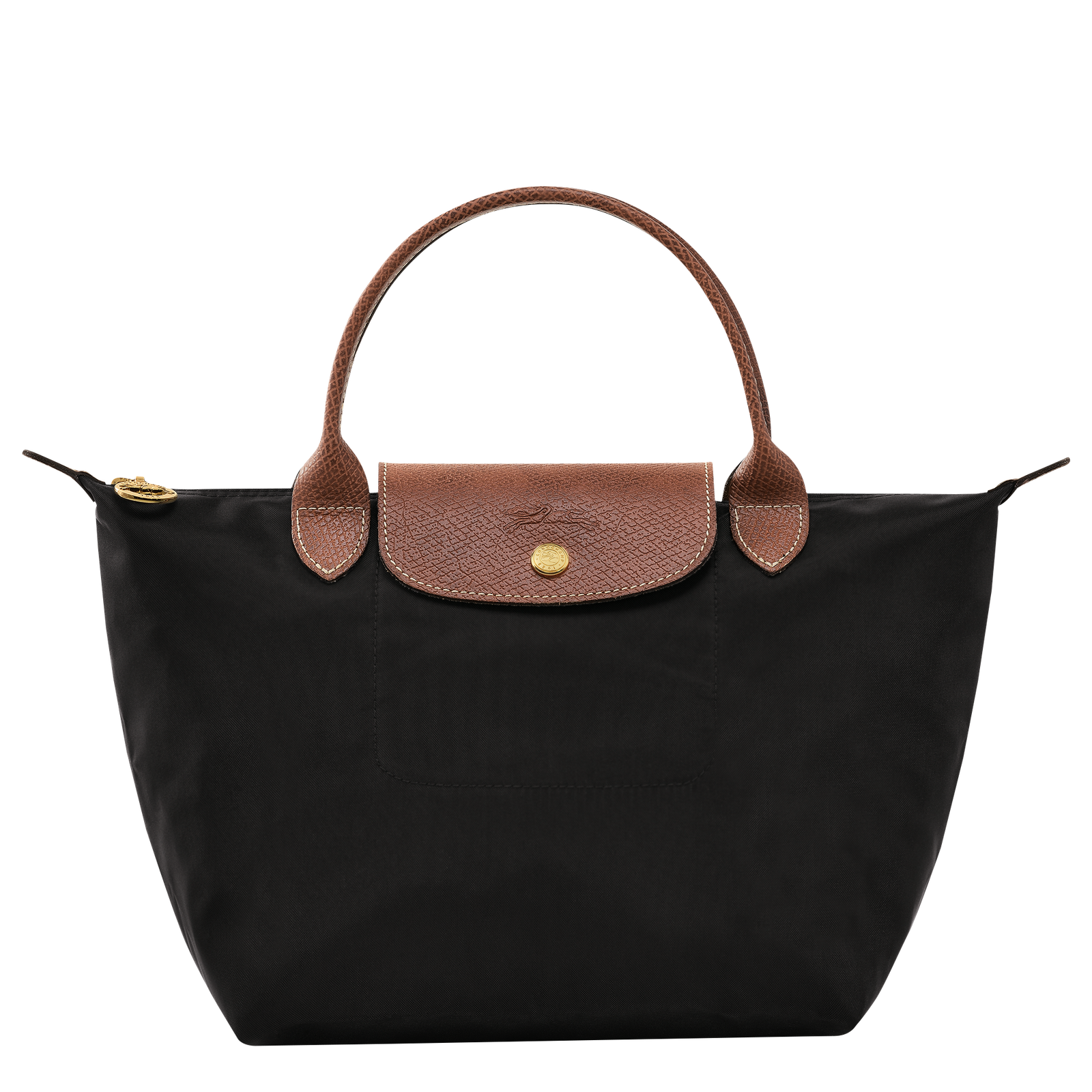 Longchamp Damen Le Pliage Handtasche S