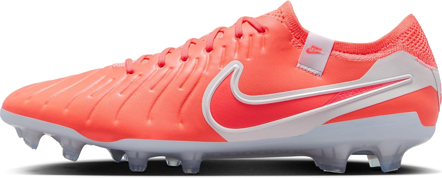 Nike Herren Legend 10 Elite Fg Fußballschuh