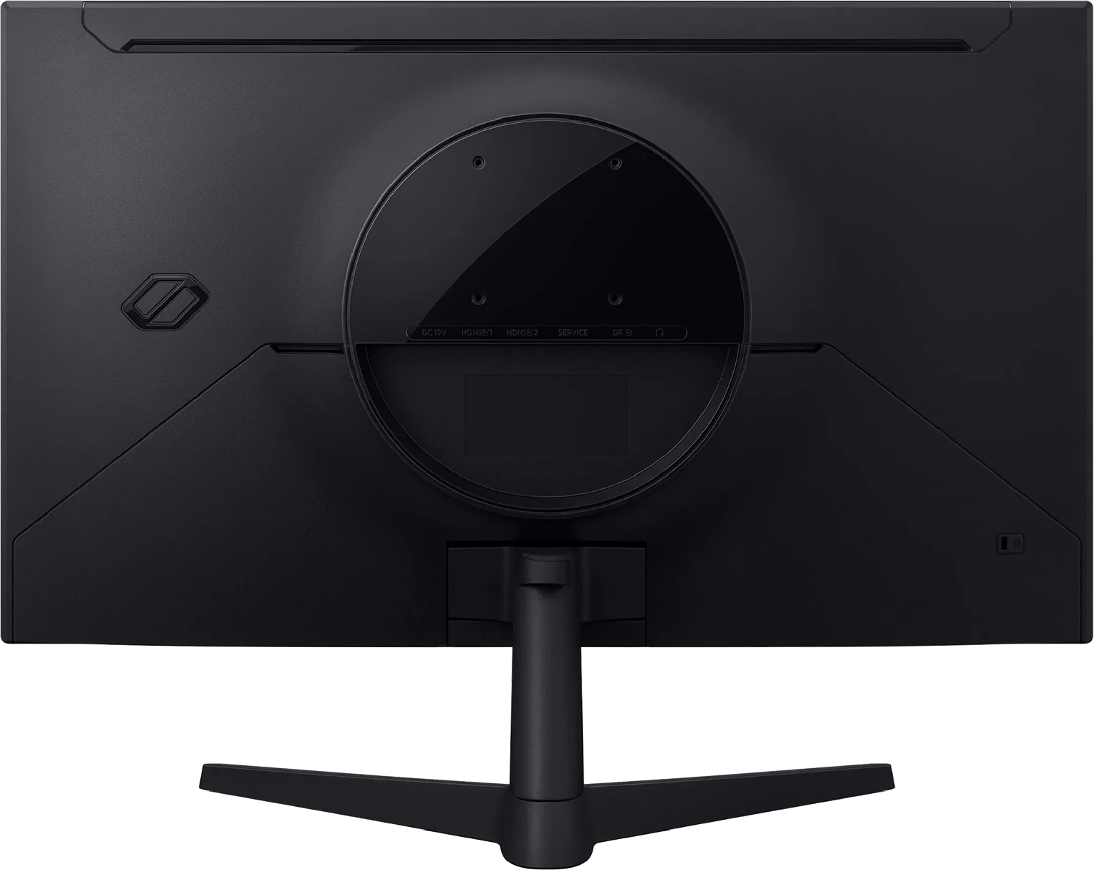 Samsung 27