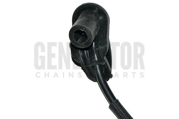 Cutter Weedeater Ignition Coil Module For STIHL FS120 FS200 FS250 FS300 FS350