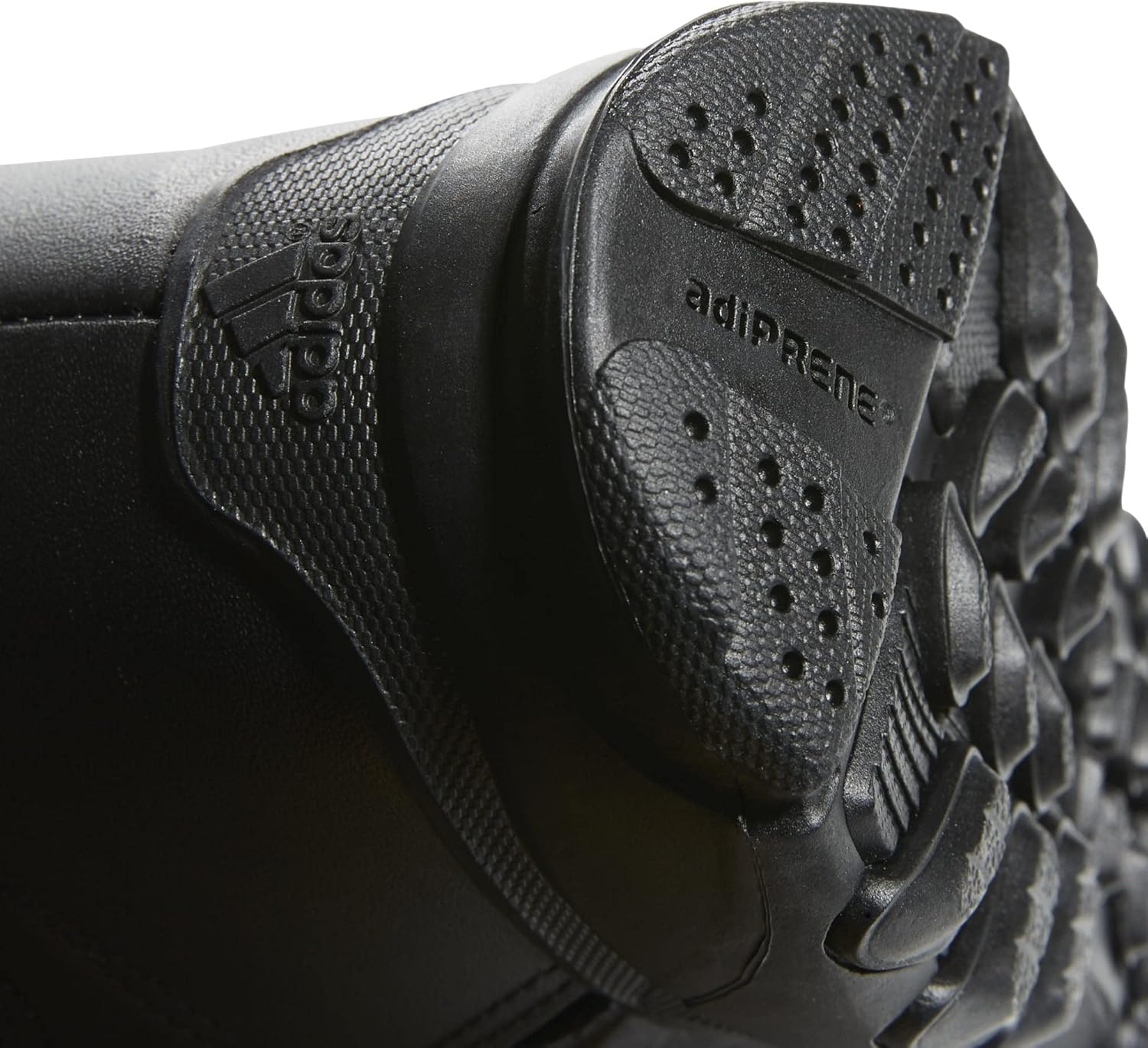 adidas Originals Herren Adidas GSG-9.2 807295Trekking- & Wanderstiefel