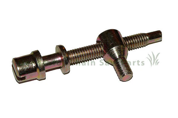 Gas Chainsaw Chain Tensioner For STIHL 07 08 050 051 070 070AV 075 075AV 090AV