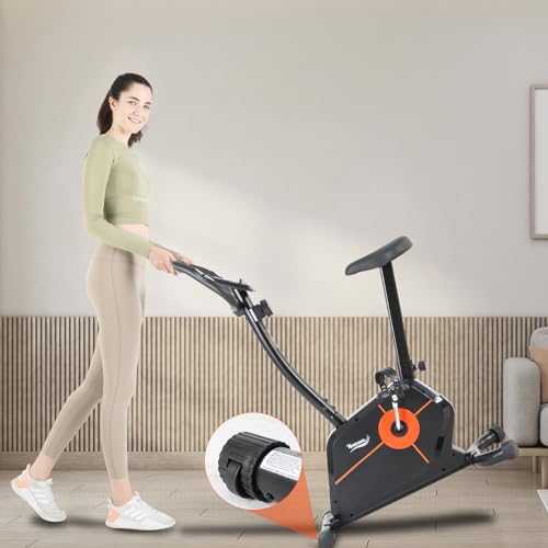 Novonova Resistenza Magnetico Pulsazioni Magnetica