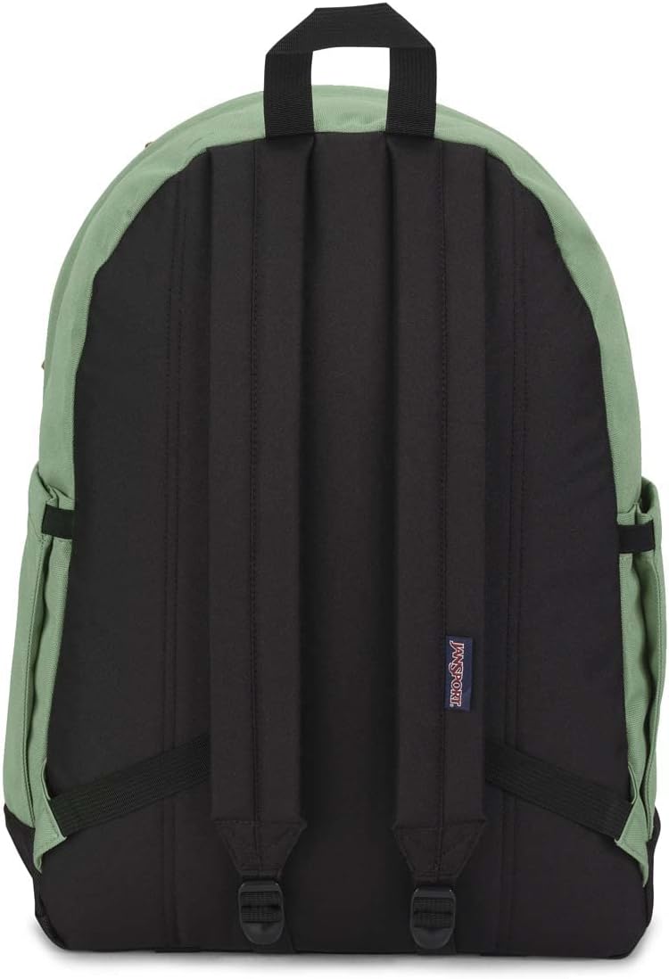 JanSport Unisex-Erwachsene Lodo Pack Backpack Rucksack
