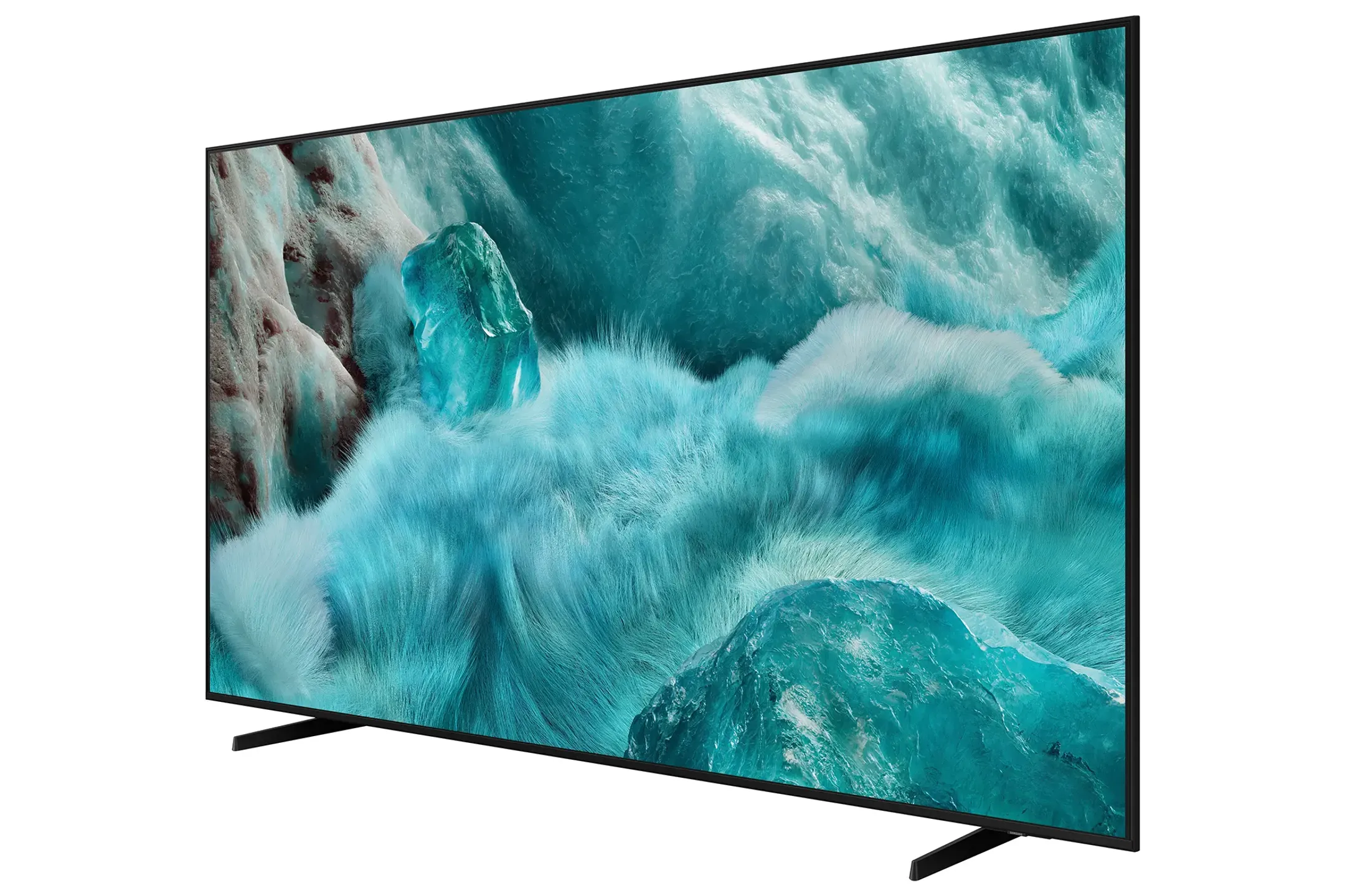 Samsung QLED TV 4K QE85Q7FA (2025) - 85 inch