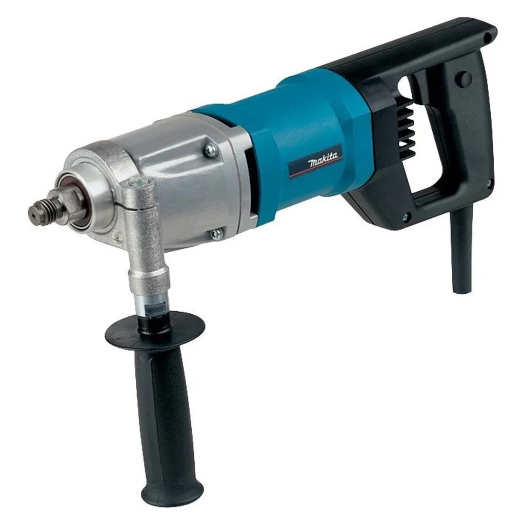 Makita DBM 080 Diamantboormachine