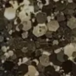 Metallic Glitzer