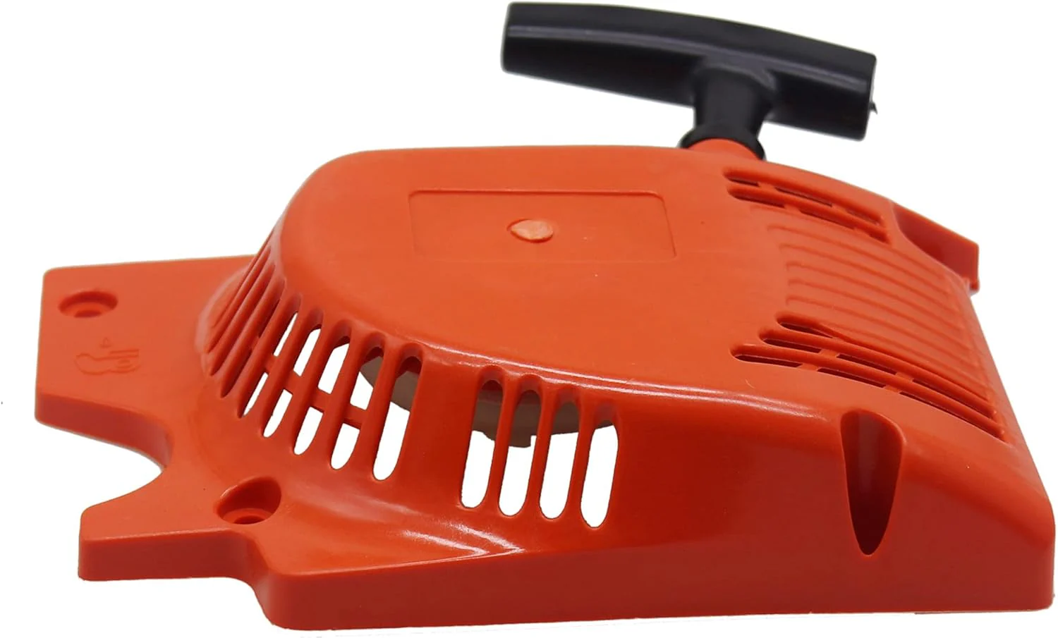 Pull Start Recoil Starter For Sears Craftsman Chainsaw Part # 753-09386