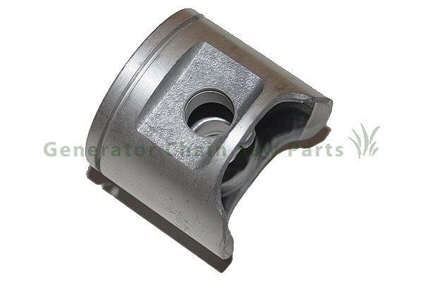 Gas Chainsaws Jonsered CS 2065 CS 2165 Engine Motor Piston Rings Parts 48mm