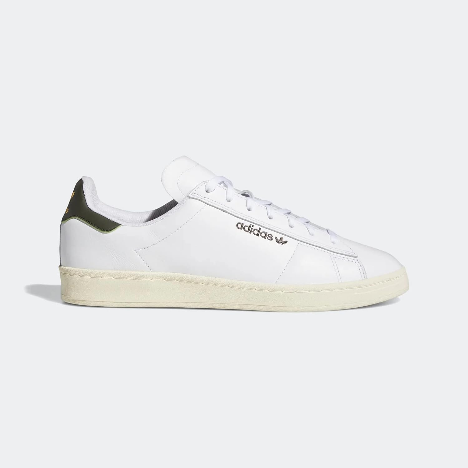 Adidas Campus ADV, Herrenschuhe.