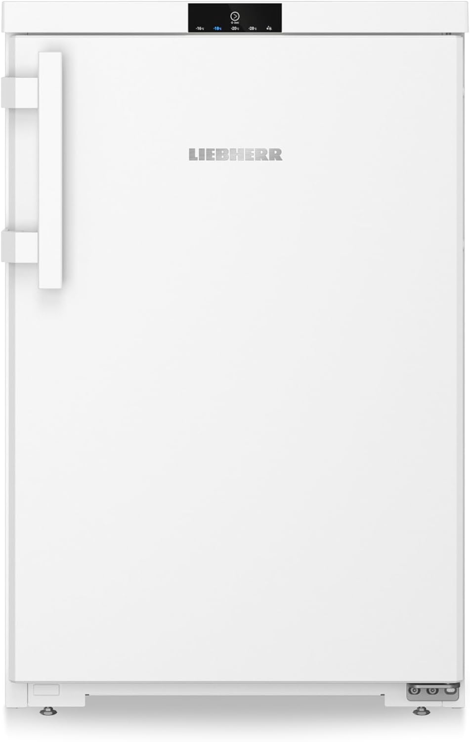 Liebherr Fe 1404 Gefrierschrank
