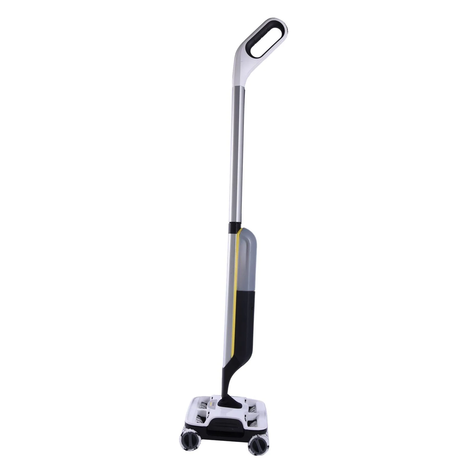 K?rcher FC 7 Draadloze Premium Harde Vloerreiniger