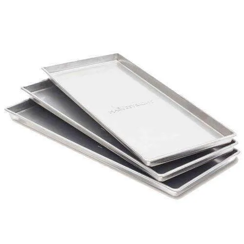 Harvest Right Medium Freeze Dryer with Mylar Starter Kit