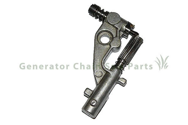Gas Oil Pump Assembly For Husqvarna 340 345 346 350 353 Chainsaws 544 18 01-03