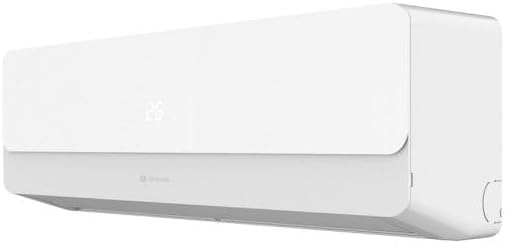 Klimaanlage Airnature 2250 Split