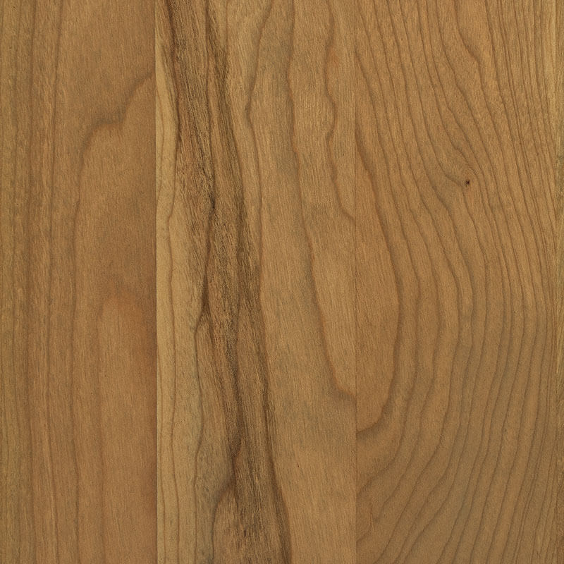 Emma Trestle Tafel