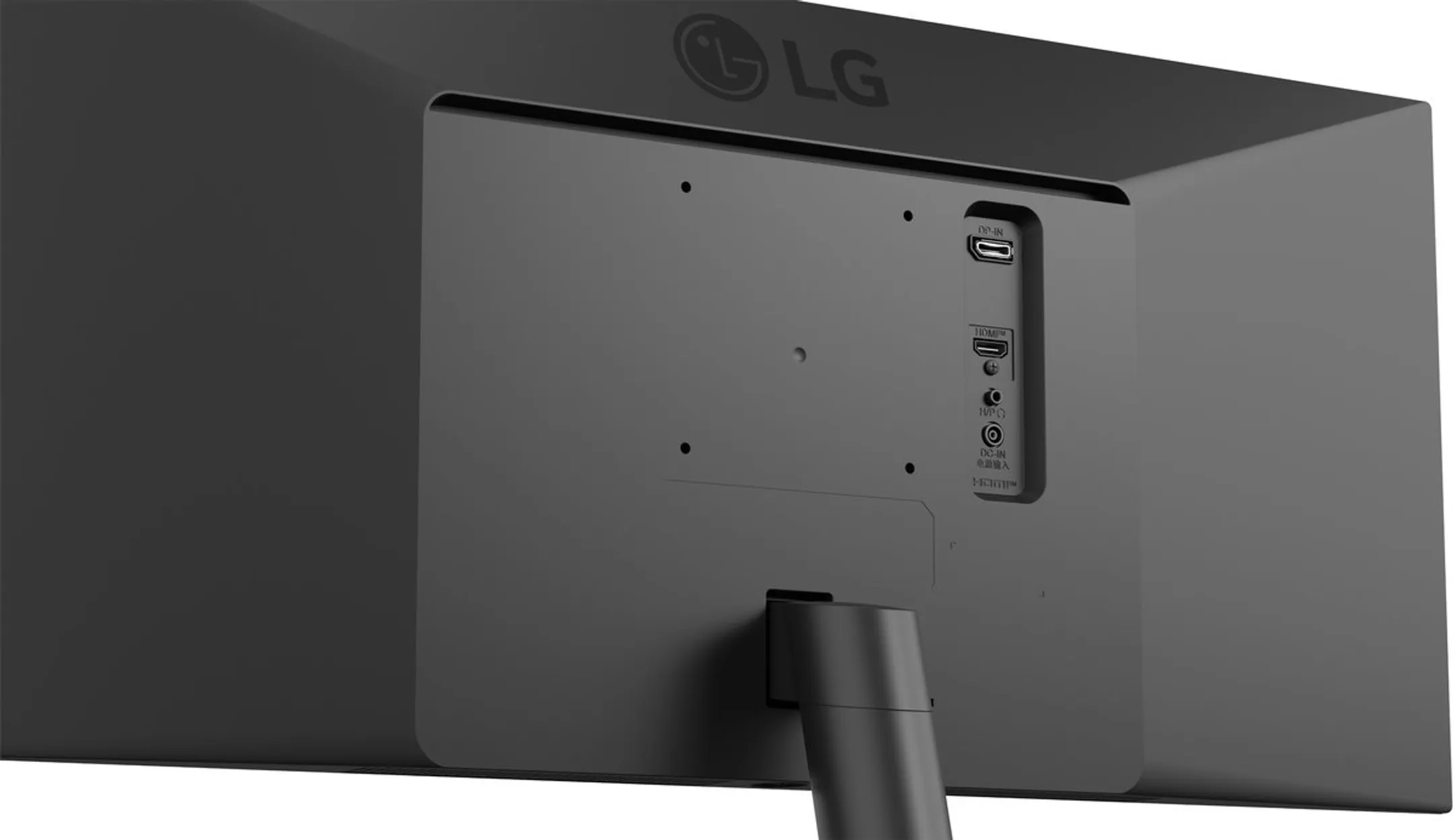 LG UltraWide WFHD monitor 29U511A-B
