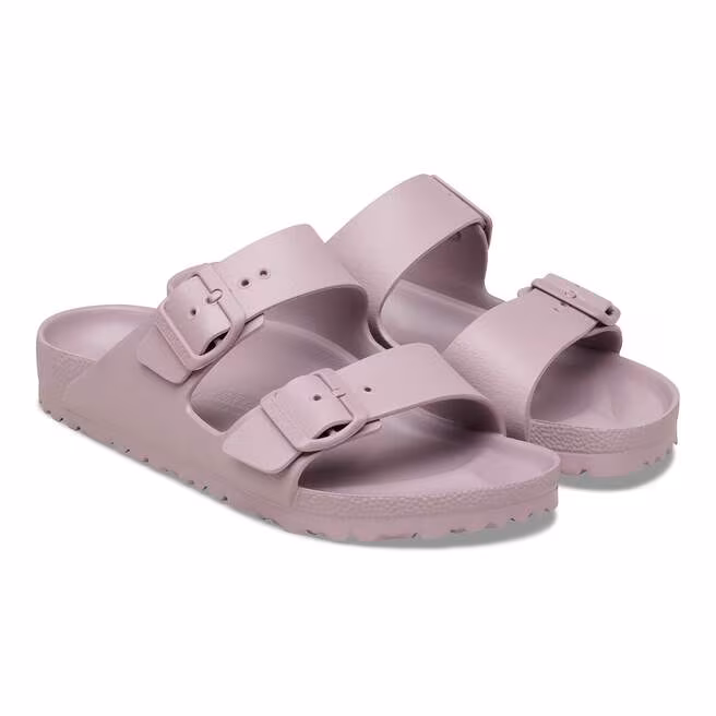 Birkenstock Arizona EVA