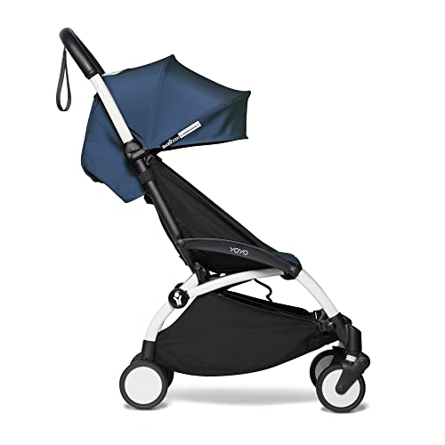 BABYZEN YOYO2 Stroller Lightweight Matching