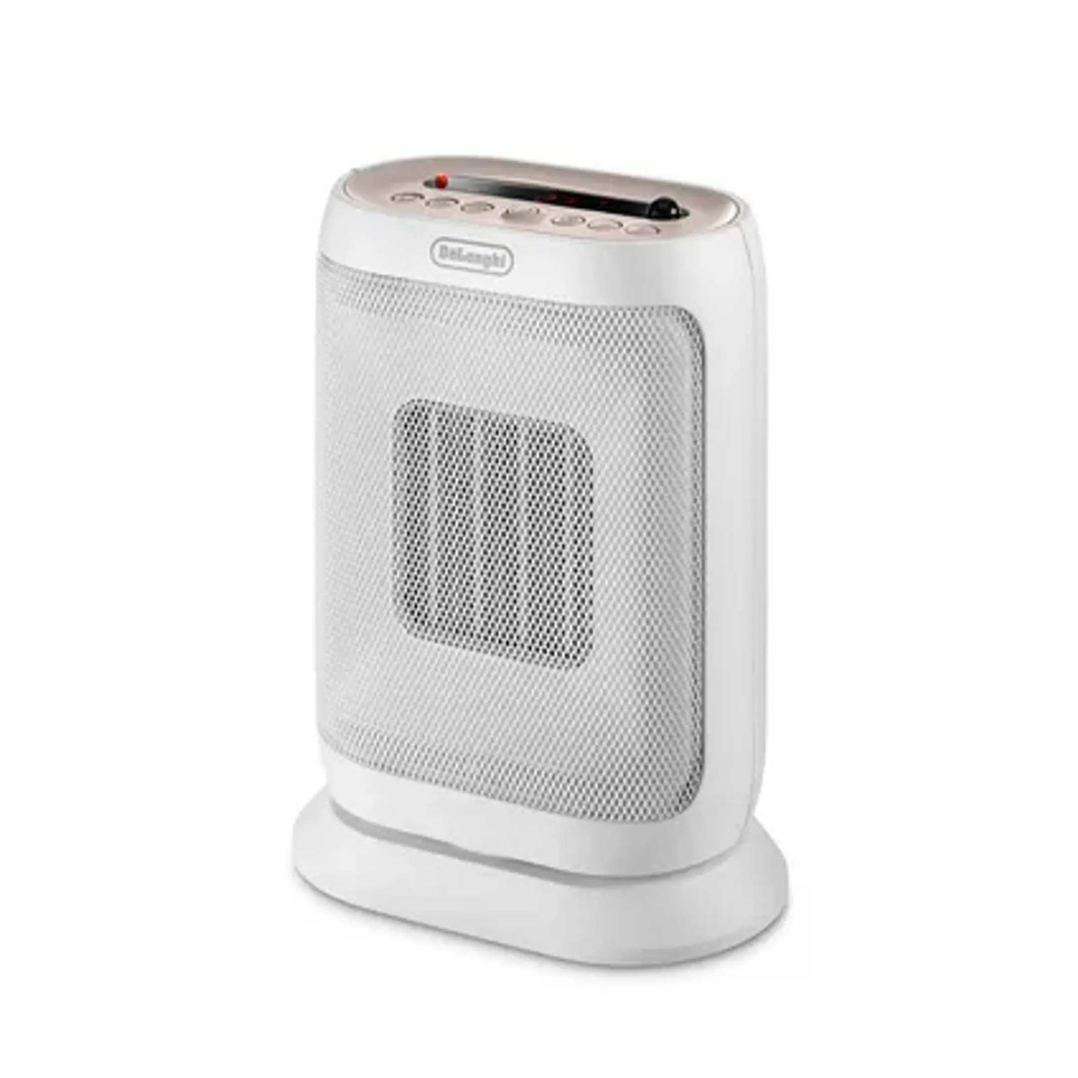 De'Longhi Blaasradiator HFX40T20 WB