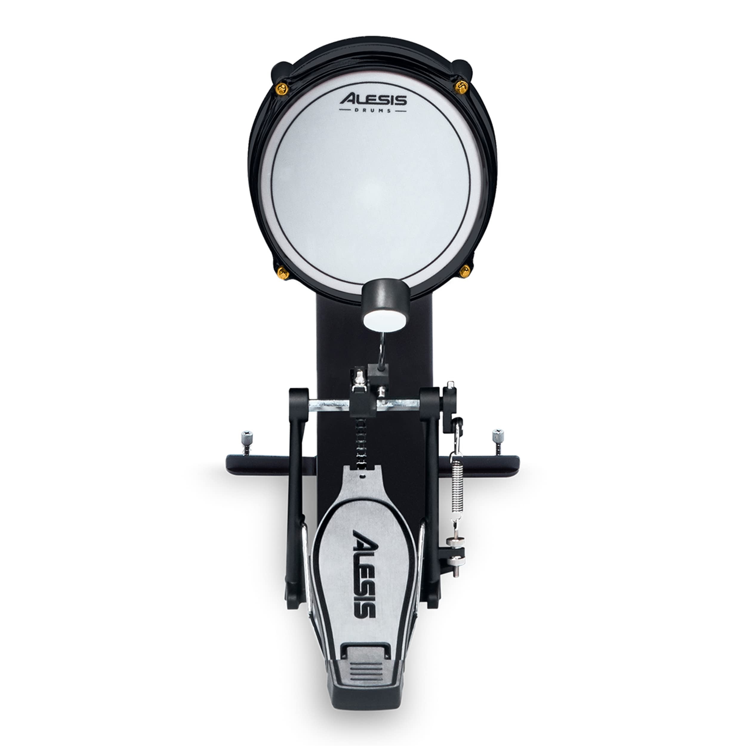 Alesis Drums Surge Essentials Bundle