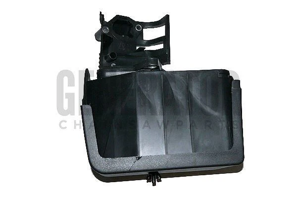 Air Filter Assembly Kit Parts For Wacker Neuson GP 5600A GPS 5600A CAN Generator