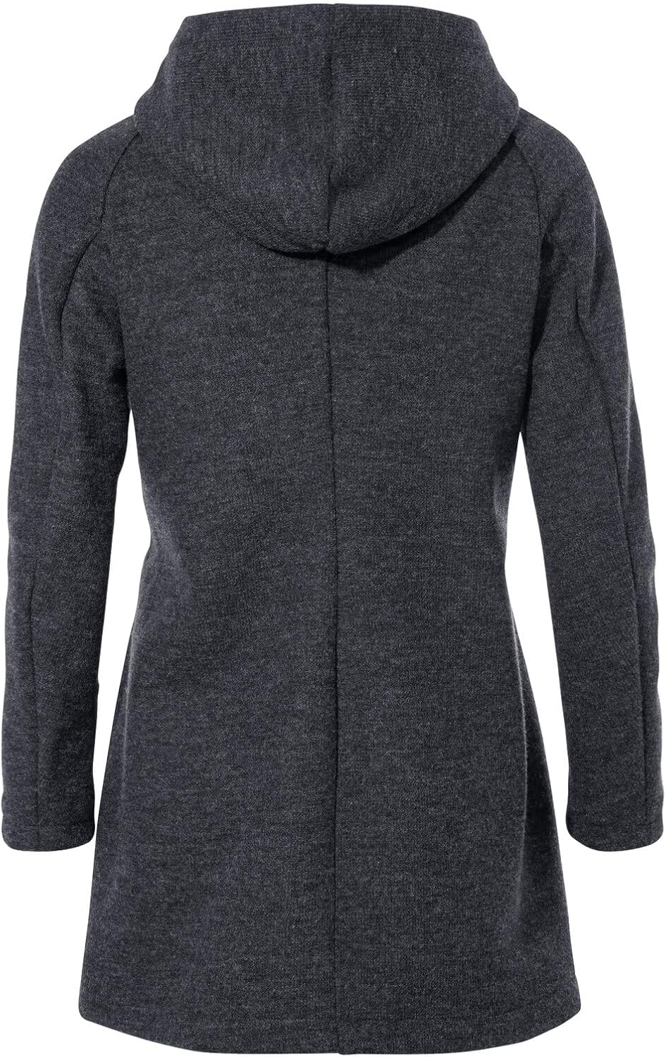 VAUDE Jacken Women's Tinshan Coat III