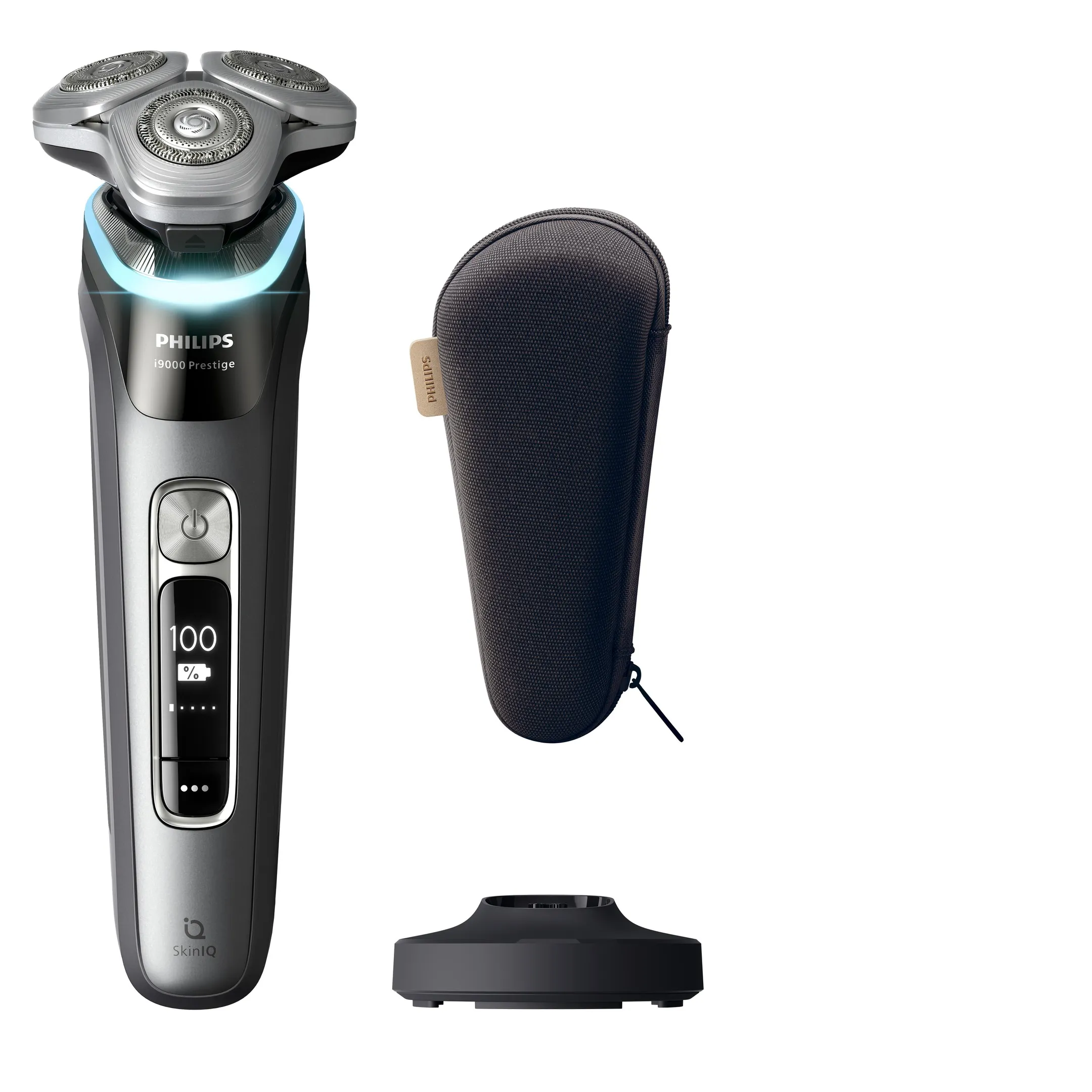 Philips Scheerapparaat XP9202/10